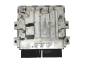 Calculateur A2C39311401 HU5T-14F262-CA EMS2511  Ford Continental