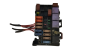 Module 55RGD0105 8200396209 Renault 