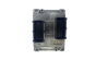 Calculateur Lancia 00551919810 0261207088 ME73H4L005 Bosch 49261
