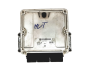 Calculateur 0281010438 8200066001 8200296447 Renault Bosch