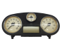 Bloc Compteurs Vitesse Lancia Ypsilon 51712351 110080211005 24610