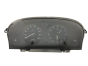 Bloc Compteurs Vitesse Citroen AX 9623424080 09021979908 51576
