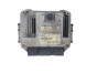 Calculateur 0281010707 9647158080 9647785580 PSA Bosch 57416