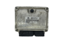 Calculateur 038906012JJ 0281011997 VW Seat Bosch