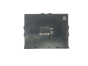 Calculateur 89560-B1280 112300-3522 Daihatsu Denso