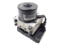 Pompe Abs VW Audi Seat 1J0614117A 1J0907379 Ate 1129