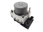 Pompe Abs 107 C1 Aygo 44510-0H010 0265800441 0265231579 1433