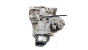 Boîte De Vitesse JH3184 Renault Clio 3 1.2 Turbo 7701723422 1095