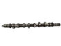 Arbre À Cames 8200978873 1.5 dci Renault Dacia 12863