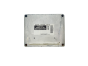 Calculateur 89661-1A760 211000-5200 4E-FE Toyota 34587