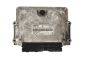 ca38-db15076eby