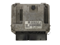 Calculateur Seat 03G906021JE 0281013621 Bosch