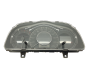 Bloc Compteurs Vitesse Nissan Note 24810 3VV1A 248103VV1A 26114