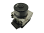 Pompe Abs Peugeot 206 9632539480 10.0948-1105.3 Ate 69281