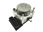 Pompe Abs Ford Focus KA 51823789 0265800791 Bosch 38067