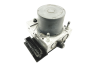 Pompe Abs Opel Corsa C 24469609 0265800303 Bosch 45534