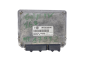 Calculateur VW 06A906019BQ 5WP4448 03 SIMOS2.1B 3120 Siemens 57601