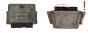 Calculateur 55198058 0281011553 1039S06911 Fiat Bosch 13478