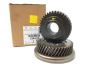 Roue Dentée De Boite De Vitesse Citroen Peugeot 206 207 307 C2 C3 BVM 5 2344F4