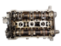 La Culasse VWAG 078103373P 2.8 V6 ACK 3