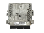 Calculateur 9804127280 S180123008C 9666681180 PSA Continental 28961