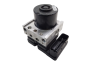 Pompe Abs Ford Fiesta 8V512M110AD 06.2109-5581.3 Ate 2091