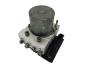 Pompe Abs Alfa Romeo GT 51753653 0265950428 Bosch 3794