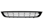 Grille de pare-chocs Pour VW Passat CC 3C8853677 88530628702 DPA