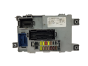 Boîtier Fusibles Fiat 00519175950 28332213 Delphi 