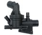 Boitier Thermostat D'eau Original Renault Trafic III Megane 1.6 dCi 110615482R