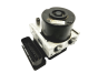 Pompe Abs Toyota Yaris 44510-0D031 89541-0D040 Ate 38752