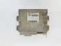 Calculateur IAW8F.5T 46476428 Fiat Magneti Marelli 36802