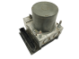 Pompe Abs Toyota Auris 44540-02060 0265950512 0265235065 65156