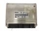 Calculateur BMW 1430940 0261204420 Bosch