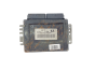 Calculateur 96435547 5WY1E01C 1BHL Chevrolet Kemsco