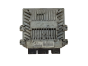 Calculateur 9663483180 9653451880 5WS40285E-T SID806 PSA Siemens 15744