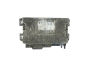Calculateur 46480662 IAW16F.EB 61602.102.00 Fiat Magneti Marelli 62319