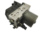 Pompe Abs 0265950044 1492921080 C8 807 Ulysse PSA Fiat 61586