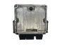 Calculateur 0281010962 9646217180 26FM0000 PSA Bosch 50148