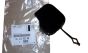 Prise de courant Nouvelle Original 1612395280 Citroen C1 2