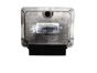ca14-db8363eby
