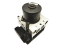 Pompe Abs VW Audi 1J0614117C 1J0907379G Ate 35973