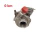 Turbocompresseur 7701477853 GTA1749V H8200347344 2.0 dci Renault 0 km
