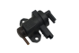 Electrovanne 1628HC 9635704380 Citroen Peugeot 2.0 2.2 HDI 