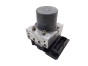 Pompe Abs Mercedes W169 W245 A0064316712 0265951352 0265230870 2142