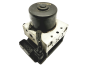 Pompe Abs VW Audi Seat 1J0614117A 1J0907379 Ate 38720