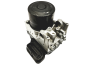 Pompe Abs Toyota RAV4 44540-42100 89541-42220 Advics 37920