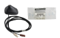 Base d'antenne Original 282179719R Renault Dacia