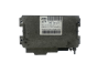 Calculateur Lancia 46545155 IAW16F.ET 61602.108.02 53511