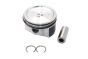Piston Moteur 036107065DH B18986 VW Skoda Borsehung